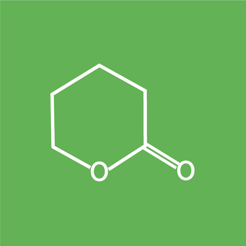 Delta-valerolactone CAS 542-28-9