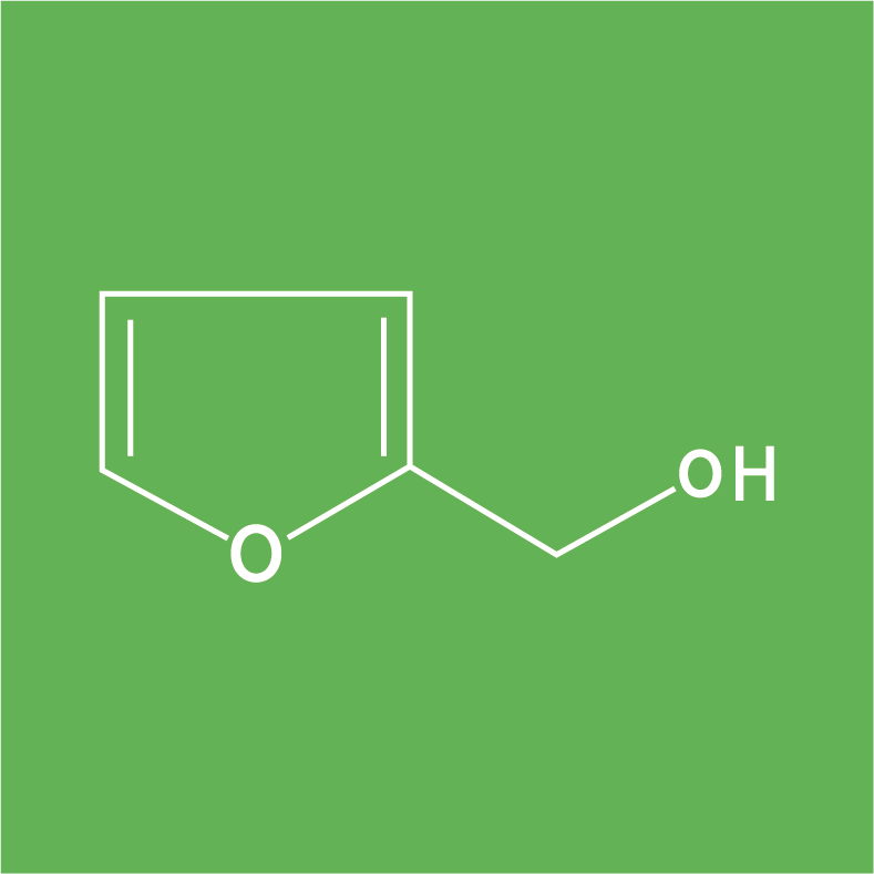 Furfuryl Alcohol CAS 98-00-0