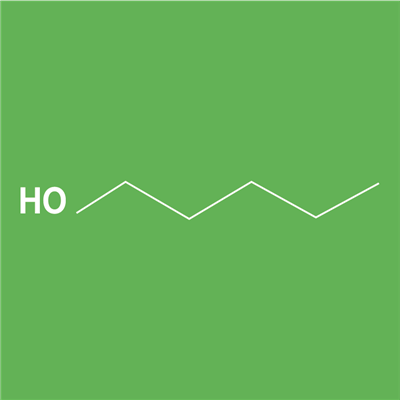 বায়’ এন-পেন্টানল চি এ এছ ৭১-৪১-০
